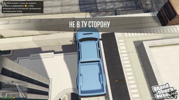 🔴 Skill test for Азбука 🔴