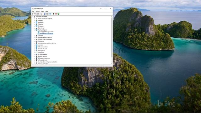 Чёрный экран в OBS | Решение не такое как у всех смотреть онлайн
