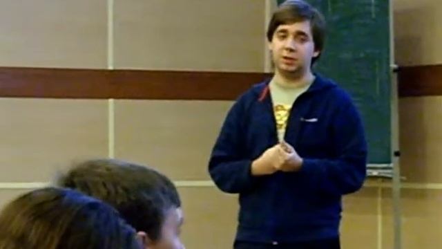 FRUCT - Maemo 2. 3.1 - Qt... (Павел Зубарев) смотреть онлайн