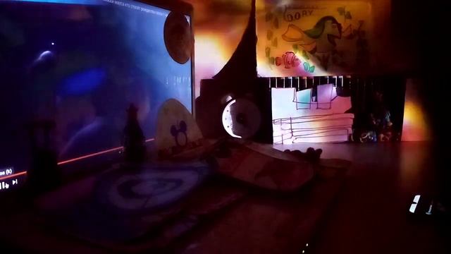 Алина хэппи мил девочка Алина губка боб квадратные штаны космический апокалипсис 3 часть 160 смотреть онлайн