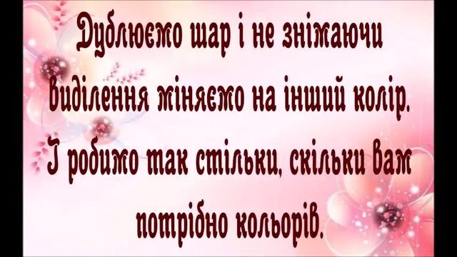 Анімація в програмі GIMP смотреть онлайн