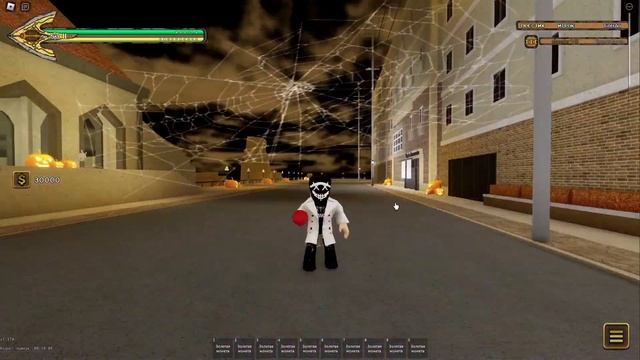 [YBA] ОТКРЫЛ 1000 СТРЕЛ И ВЫБИЛ ВСЕ СКИНЫ [ЧАСТЬ 1] смотреть онлайн