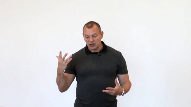 Переход. Александр Палиенко. смотреть онлайн