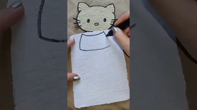 Хелло Китти смотреть онлайн