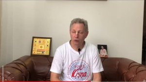 Почему из христианства убрали теорию о реинкарнации души.