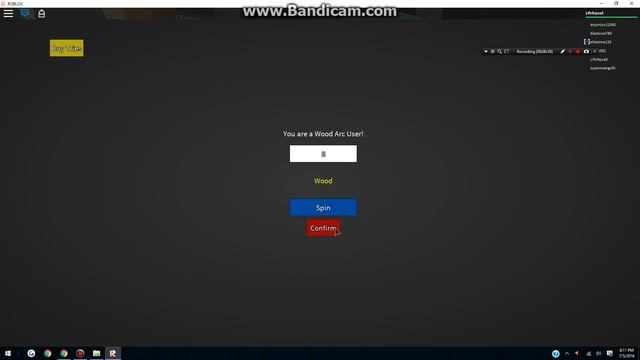 Roblox Cheat Engine смотреть онлайн