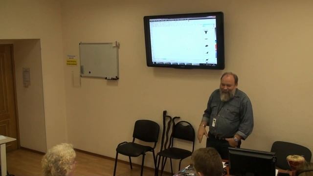 Моносов Б. М. 8 Аркан смотреть онлайн