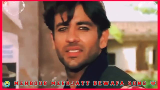 Mehboob meerjatt song смотреть онлайн