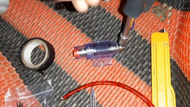 How to install Bass tube in car / new eeco 2023 / installing subwoofer in car #eeco2023 #subwoofer смотреть онлайн