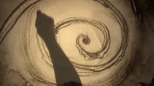 Что такое Тора на самом деле? Тайны вечной книги