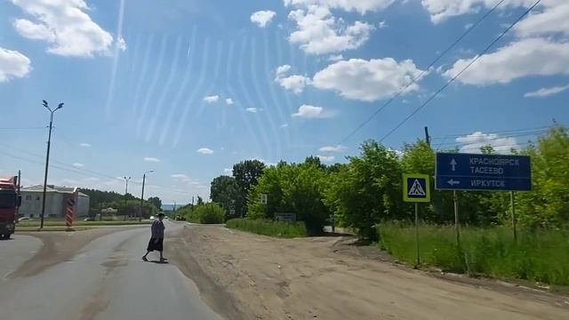 гдетовсибири⚡Канск,район МЖК,Сев.Западный и 4ая площадка со стороны Абана#канск#2021#ледовыйдворец смотреть онлайн