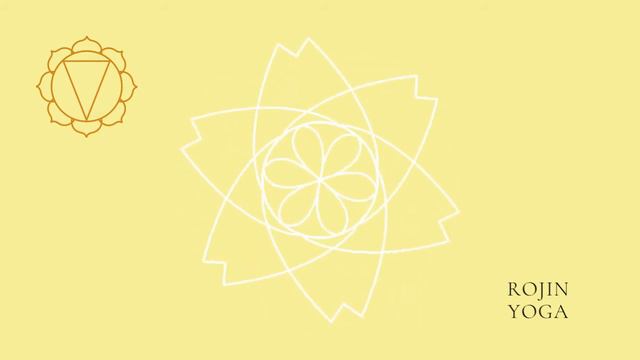 Solar Plexus Chakra Mantra, مانترای چاکرا خورشیدی, RAM mantra смотреть онлайн