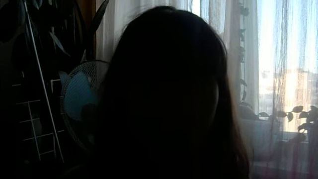 Что Такое Любовь свобода или клетка смотреть онлайн