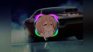 ? САМЫЕ МОЩНЫЕ БАСЫ ?