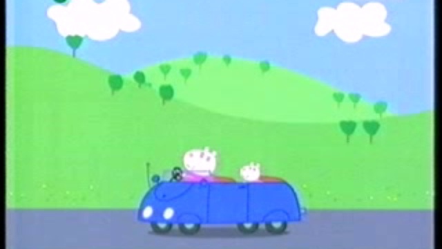 Pepa 69 смотреть онлайн