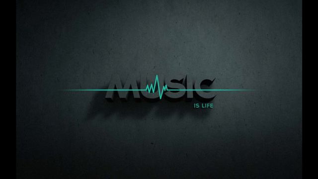 ПОПУЛЯРНАЯ МУЗЫКА🎶ЗАРУБЕЖНЫЕ ХИТЫ🔥ИХ ЗНАЕТ КАЖДЫЙ✔ ТОП ПОДБОРКА POPS😼 смотреть онлайн