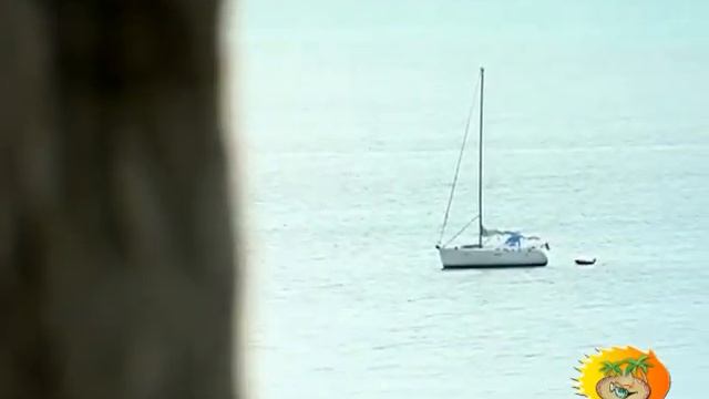КОСТА РИКА / RUSS-TICO TRAVEL / COSTA RICA смотреть онлайн