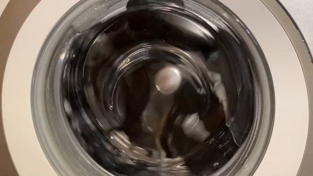 Стирка пошла не по плану?! P.S. Отключили электричество???Смотрите видео там много всего!!! смотреть онлайн