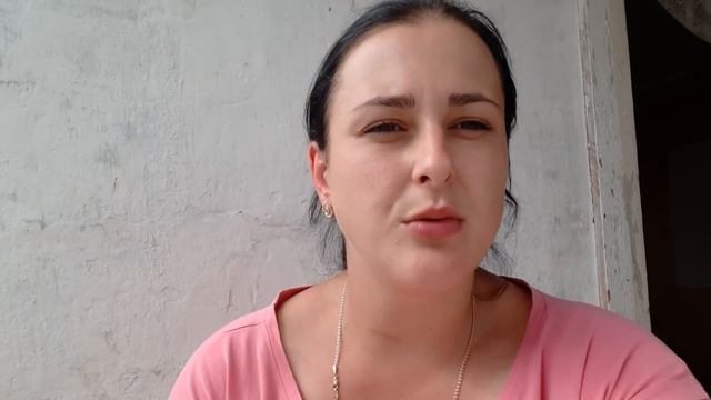 Всё что не делается, все к ЛУЧШЕМУ!!!!! смотреть онлайн