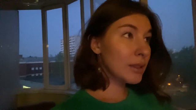 Теменной центр. Определенный и неопределенный смотреть онлайн