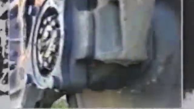 Программa "The Latest Craze" (Последний писк) 1999 год смотреть онлайн