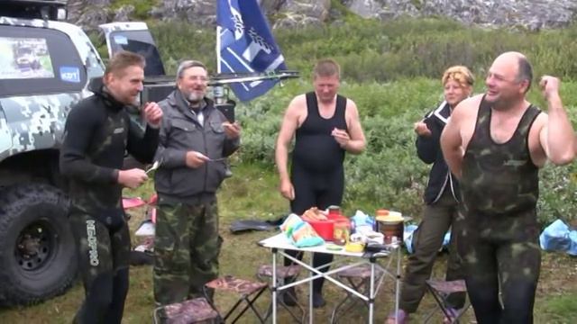 лиинахамари смотреть онлайн