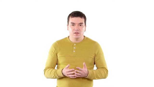 Python для решения практических задач | 5.2 Обработка форм и генерация HTML 2 смотреть онлайн