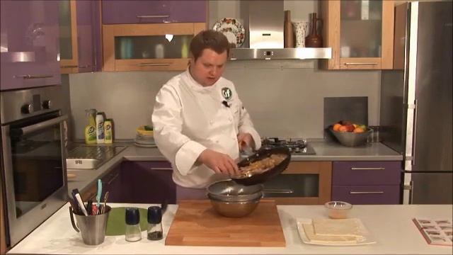 Обучение Игре на Инструменте