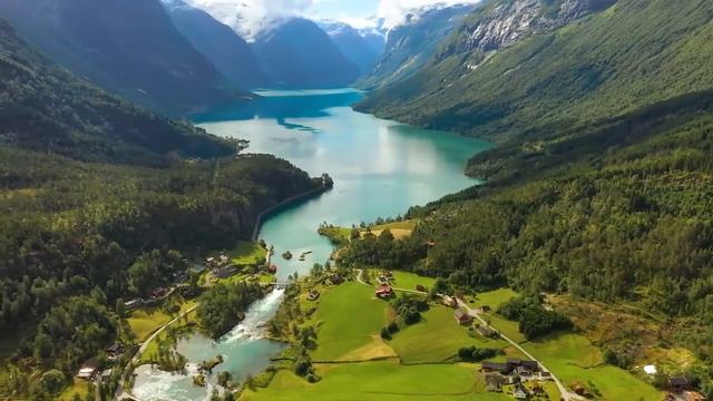 Медитация «Сила Солнца». Приглашение от Владимира Калабина смотреть онлайн