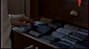 Анонсы и реклама (Перец, 23.10.2011) (2)