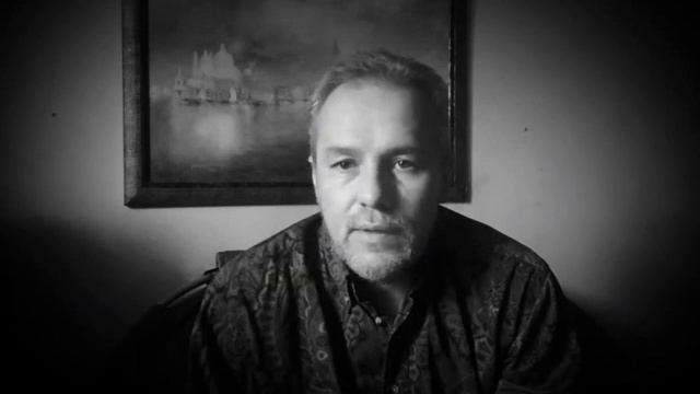 ч 2 Остановите землю, я сойду