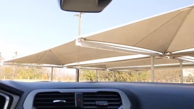 2020 Ford Fusion San Antonio, Austin, Houston, Dallas, Boerne, TX ACV1841A