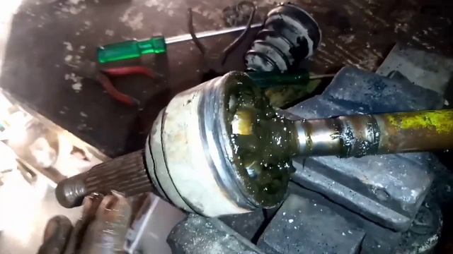 Gadi ka Excel repair kaise karte hain Puri Jankari is video mein смотреть онлайн