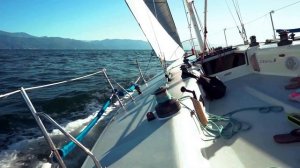 Jack Savoretti - Deep Waters