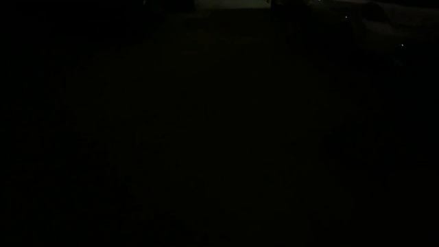 Бизнес на КРОССОВКАХ на АВИТО | Всё пошло не по плану смотреть онлайн