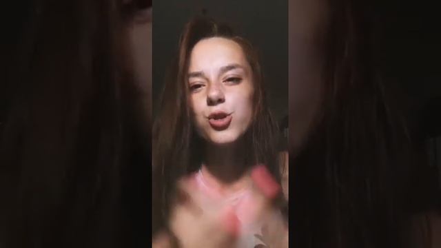 Ты показал свое животное нутро смотреть онлайн