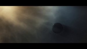 Павел Пламенев - Геймер