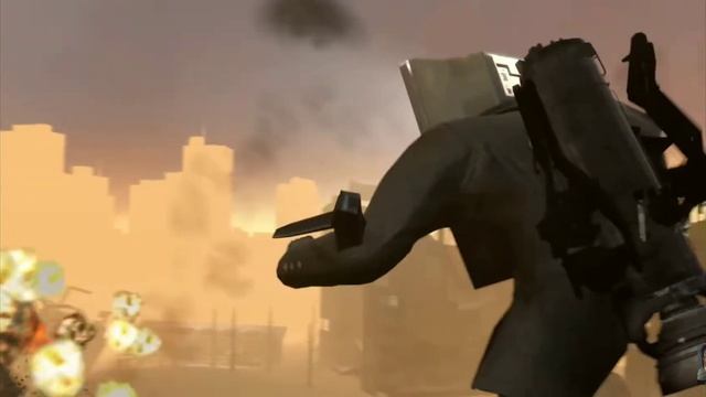 20 листопада 2023 р. смотреть онлайн