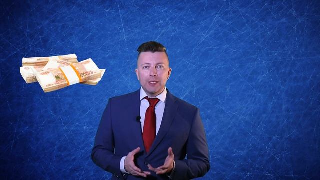 Должен ли отец платить алименты если его лишили родительских прав - Семейный адвокат смотреть онлайн