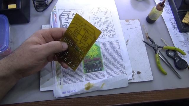 Рождественская звезда с реверсом своими руками. смотреть онлайн