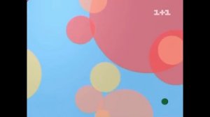 Клуб Міккі Мауса українською. Збірка кращих серій