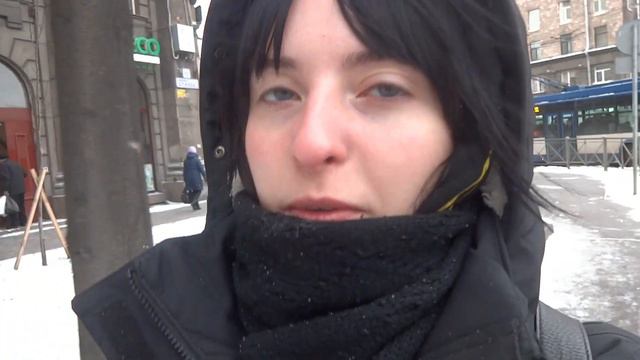 VLOG:День 160. ОЧЕНЬ УСТАЛА :С , ХОЧУ СПАТЬ И ЕХАТЬ УЖЕ СКОРЕЕ ДОМОЙ | 19.12.2018 смотреть онлайн