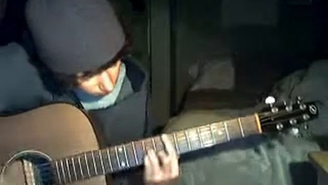 Wiseman-Slightly Stoopid смотреть онлайн