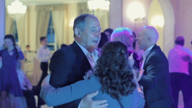 Полька від Гопацульок смотреть онлайн