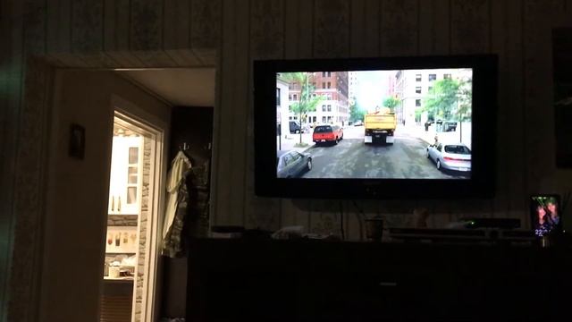 Норка смотрит Стюарт литтл смотреть онлайн