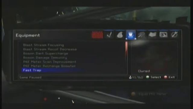 Ghostbusters: The Video Game Walkthrough - Panic in Times Square Part 4 смотреть онлайн