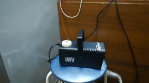 Самый дешёвый и практичный сублиматор для обработки пчёл.