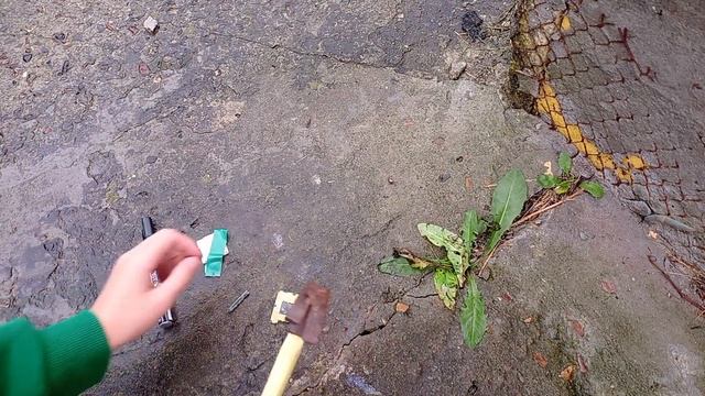 Что Находится Внутри Процессора смотреть онлайн