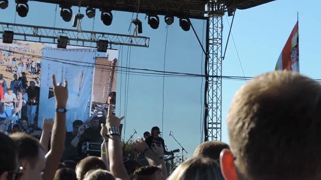 ЧЕРНОЗЕМ 2015 7Б-ОСЕНЬ смотреть онлайн