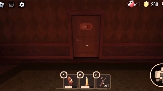 [ROBLOX]Doors Hotel+ Dupe New Update *Guide* #doors #roblox смотреть онлайн